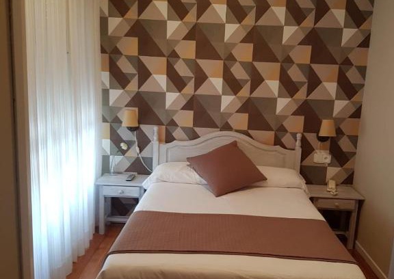 Potes Hotel | Hotel Arha Potes & Spa