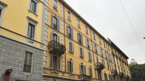 Lazzaretto Hotel | Hotel Arno