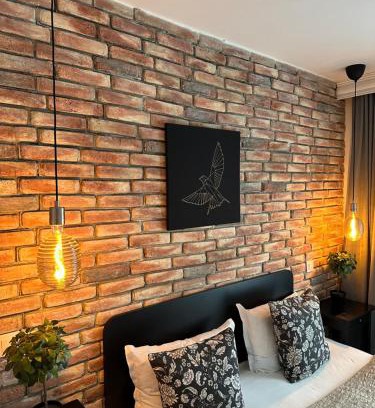 Varna City Centre Hotel | Hotel Art