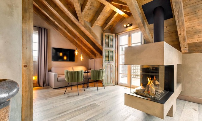 Aulendorf Hotel | Hotel Arthus