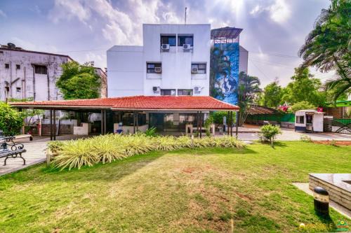 Igatpuri Hotel | Hotel Ashwin Igatpuri, Pure Veg & Jain Food