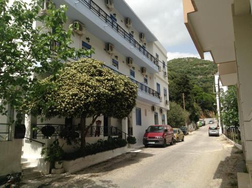 Therma Hotel | Hotel Asteria
