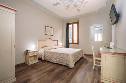 Cremona Hotel | Hotel Astoria