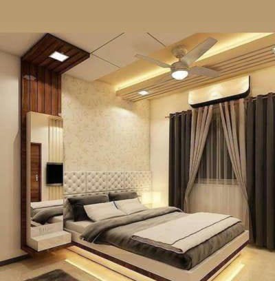 Guntur Hotel | HOTEL ASWINi GRAND LODGE