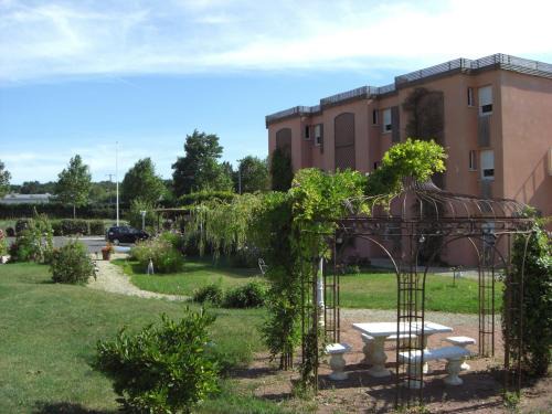 Chinon Hotel | Hotel Au Sans Souci