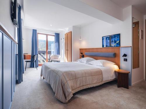 Graufthal Hotel | Hotel Au Vieux Moulin