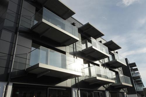 Aldingen Hotel | Hotel Aurelia