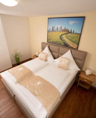 Hechingen House | Hotel Bären