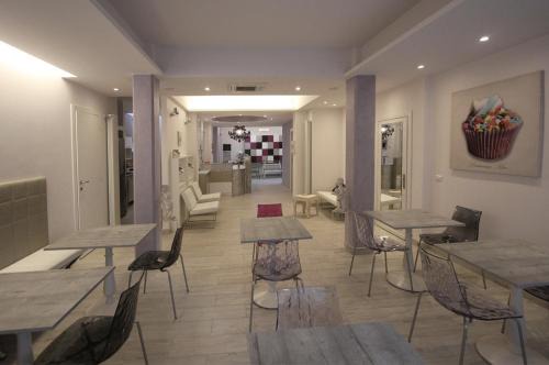 Varazze Hotel | Hotel B&B Francesca