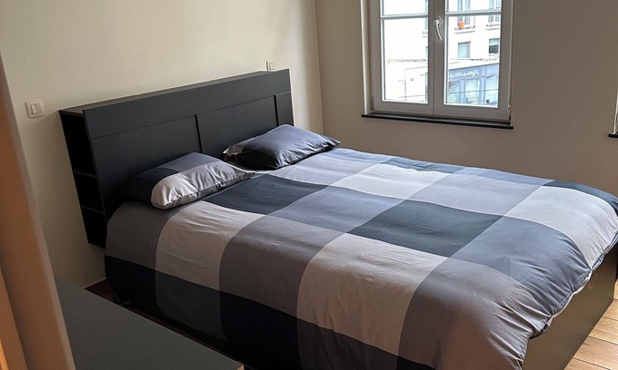 Brabantwijk Bed & Breakfast | Hotel B&b St Maria