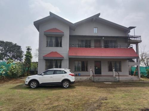 Belagavi Cabin | Hotel Baba Inn, Lodge