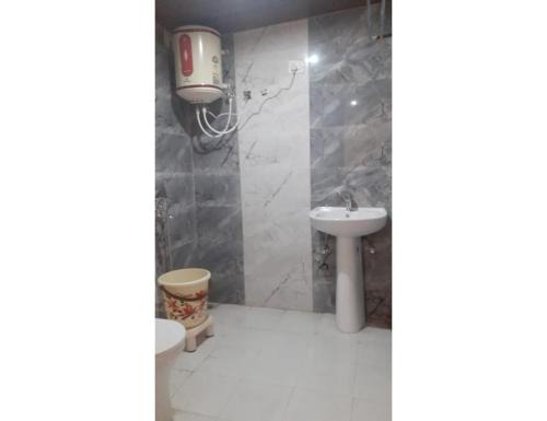 Badrinath Hotel | Hotel badri-nath Inn Badrinath