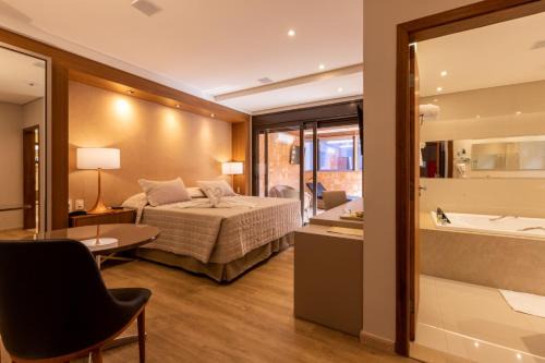 Centro Hotel | Hotel Bahamas