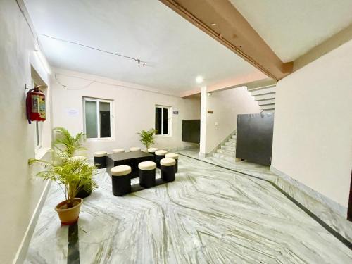 Haridwar Hotel | hotel Banti haridwar