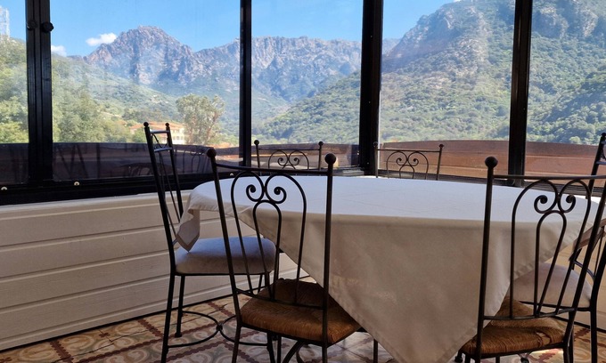 Porto Hotel | Hotel Bella Vista