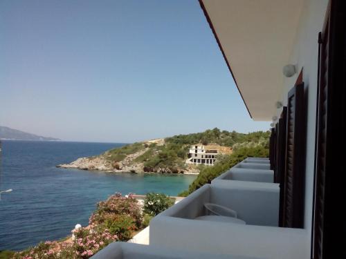 Kalami Hotel | Hotel Bella Vista