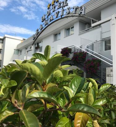 Grado Hotel | Hotel Bellavista
