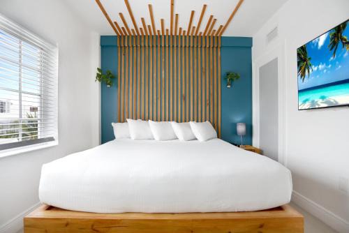 City Center Hotel | Hotel Belleza