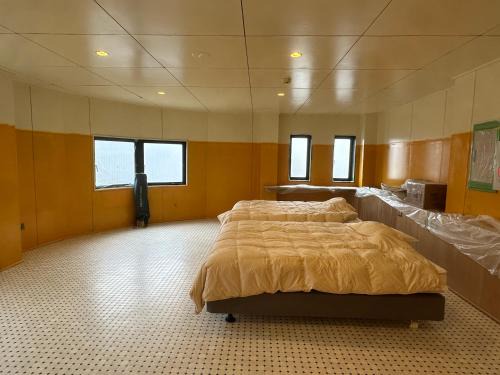 Wakayama Hotel | Hotel Beniya