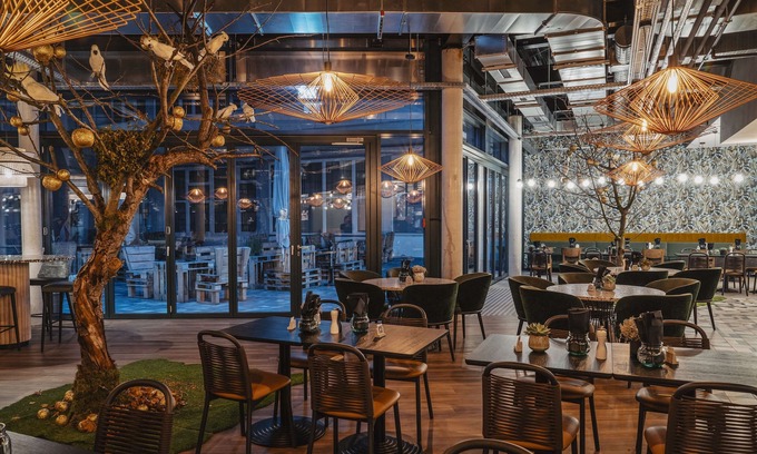 Tiergarten Hotel | Hotel Berlin, Berlin, a member of Radisson Individuals
