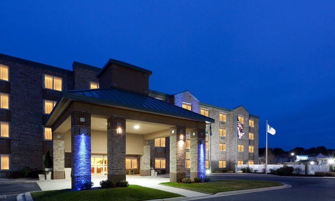 Bethany Beach Hotel | Hotel Bethany Beach