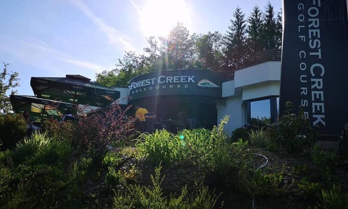 Bosnia Hotel | Hotel Biga
