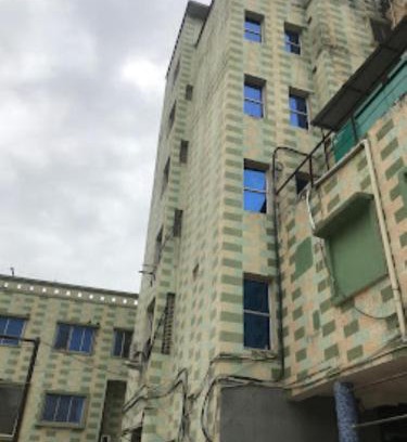Cuttack Hotel | Hotel Bishal Inn,Cuttack