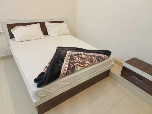 Khatu Hotel | Hotel BL place