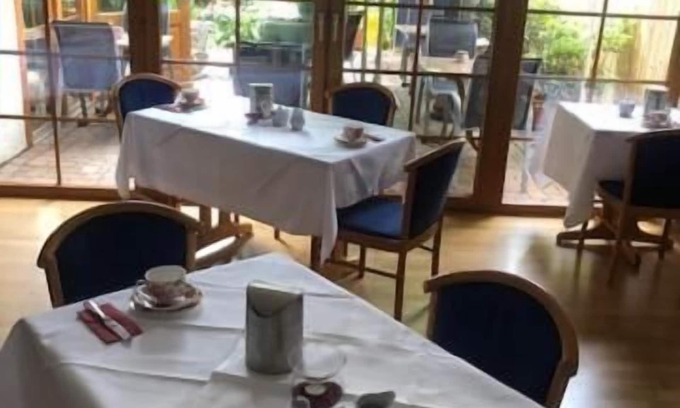 Opfingen Hotel | Hotel Blume