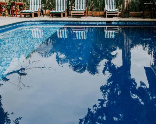 Tepoztlan Hotel | Hotel boutique Teocalli