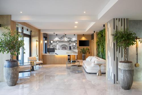 Timisoara Hotel | Hotel Branco Timisoara