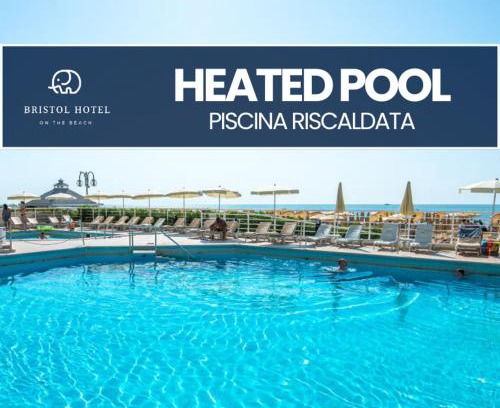Faro Hotel | Hotel Bristol