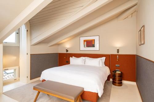 Historic Center Hotel | Hotel Brun