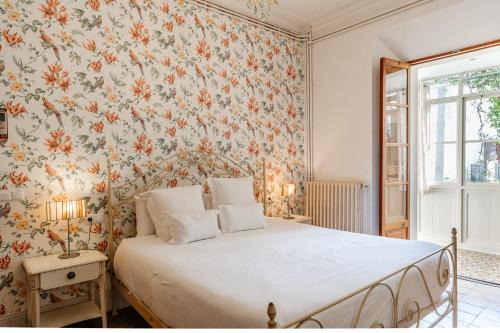 Soller Hotel | Hotel Can Abril