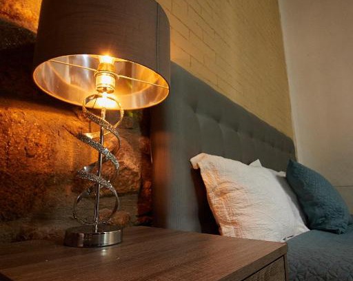 Downtown San Jose del Cabo Hotel | Hotel Casa Ceci Inn