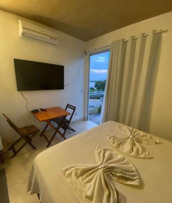 Boa Vista House | hotel Casa do Francês na Praia