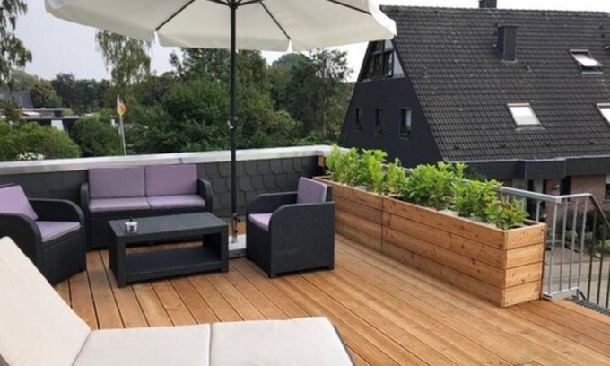 Wachtendonk Hotel | Hotel Casalino