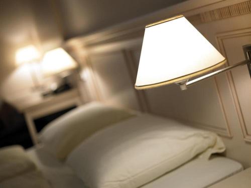 Kamp Lintfort Hotel | Hotel Casino im Park
