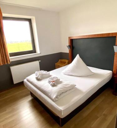 Lessien Hotel | Hotel Castellana