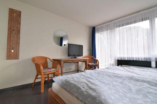 Triberg im Schwarzwald Hotel | Hotel Central Garni