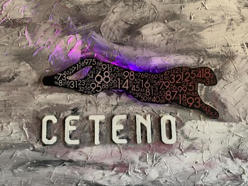 Region Hannover District Hotel | Hotel Ceteno
