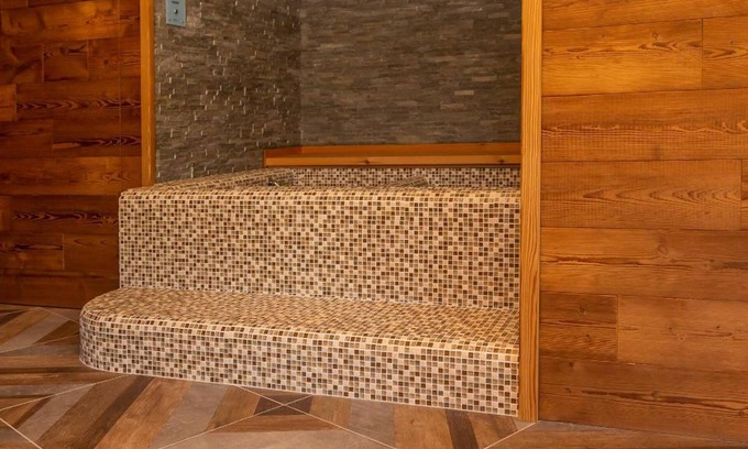 Cesana Torinese Hotel | Hotel Chaberton
