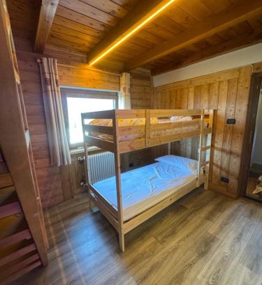 Plein Soleil Hotel | Hotel Chacaril