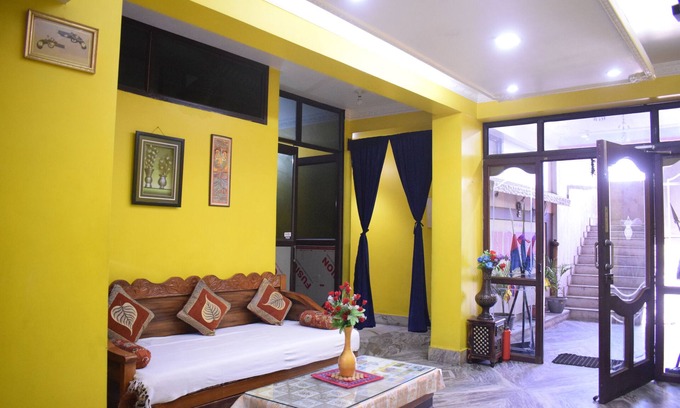 Dhanbad Hotel | Hotel Chandrakala Regency