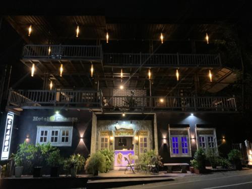 Badulla Hotel | Hotel Change,Badulla
