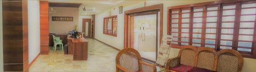 Kumbakonam Hotel | Hotel chela
