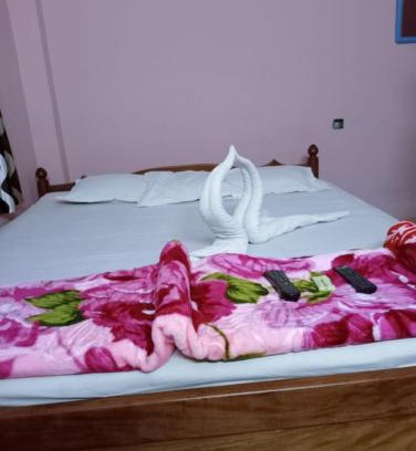 Digha Hotel | Hotel Chemistrica Digha - Couple Friendly - Best Location