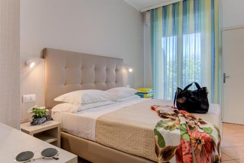 Alba Hotel | Hotel Cimarosa