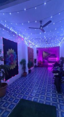 Port Blair Hotel | Hotel Citi Heart