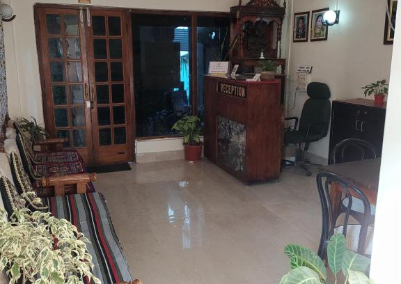 Turuk Cabin | Hotel Classic